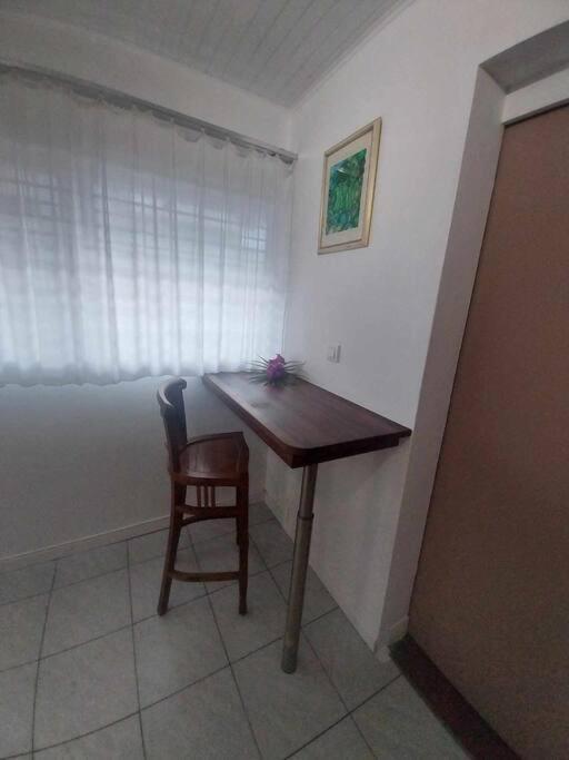 Leili Home - Papeete Papeete  Esterno foto