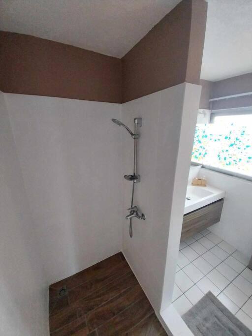 Leili Home - Papeete Papeete  Esterno foto
